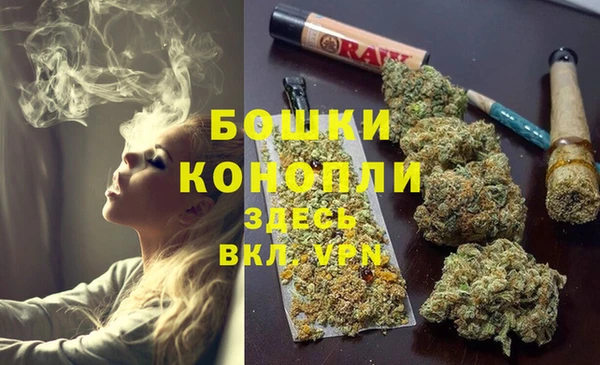 гидра Тобольск
