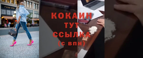 PSILOCYBIN Липки