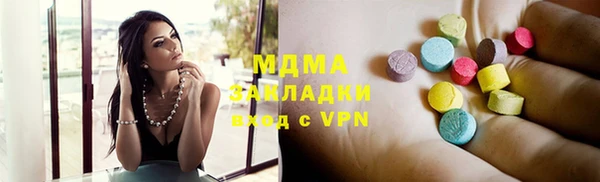 индика Майский