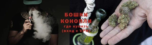 стафф Кулебаки