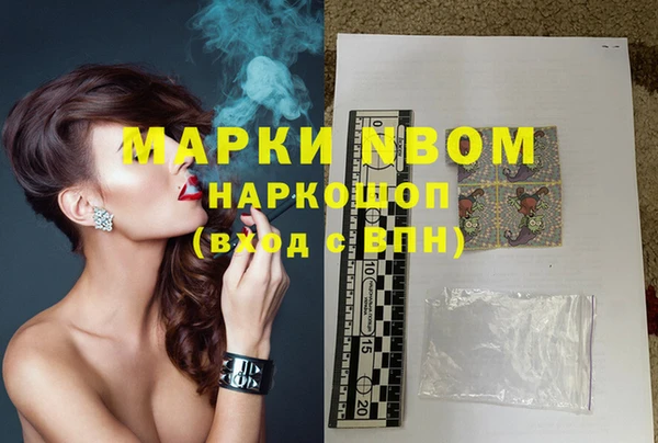 индика Майский
