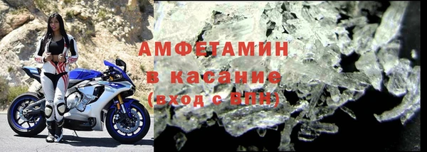 индика Майский